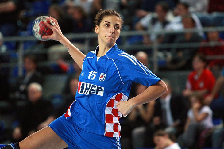 Penezić: "Kvalitetnije smo od Makedonije"