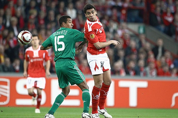 Silva: "Svi žele pobijediti Brazil"