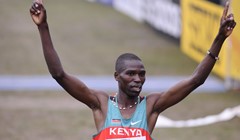 Festival Kenijaca u Bydgoszczu