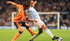 Video: Tevez hat-trickom presudio Wiganu