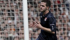 Pjanić: "Juninho mi je uzor"