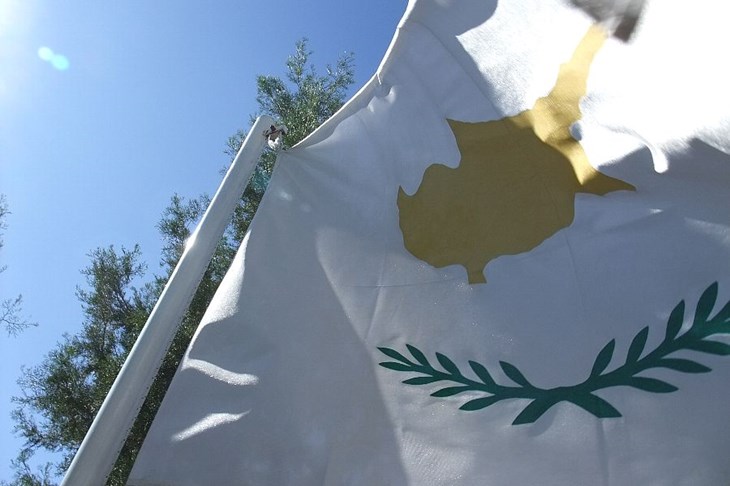 Ciprane na Šibenik vodi Messijev trener