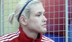 Franić: "Moramo pokazati da smo za vrh"