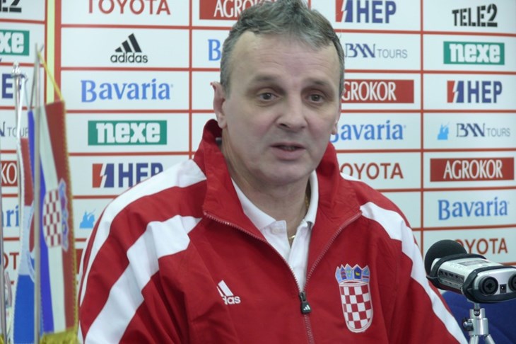 Na današnji dan: 25 godina od prve hrvatske svjetske rukometne medalje