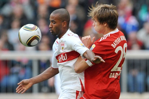 Holger Badstuber opet trenira, Chelsea poslao trećeg vratara u Leicester