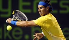 Roddick i Nadal u vrhunskim izdanjima