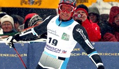 Svindal: "Svjetski je kup bitniji od ZOI"