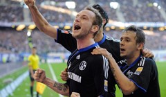 "Još je prerano govoriti o naslovu prvaka"