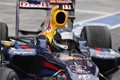 Vettel: "Ne brinu me mehanički problemi"