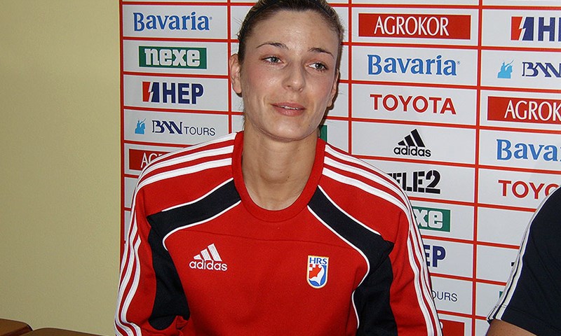 Džoker Peraica