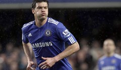 Desailly: "Chelsea ima loš vezni red"