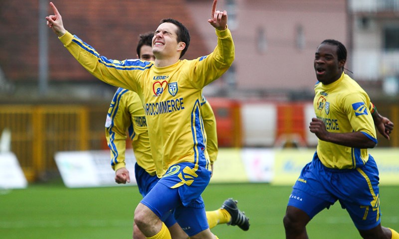 Iz sata u sat: Antun Palić strijelac u prolazu Dinama u polufinale Liga kupa