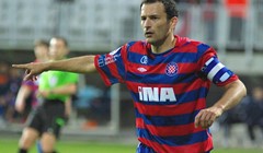 Josip Skoko najavio oproštaj