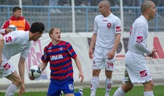 Hajdukovci haraju YouTubeom