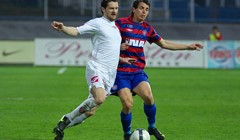Kukavičluk Hajdukovce koštao pobjede