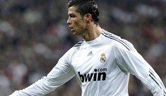 Ronaldo: "Više ne gledam Ligu prvaka"
