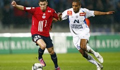 Real želi klince Hazarda i Neeskensa