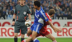 Magath: "Više nema govora o naslovu"