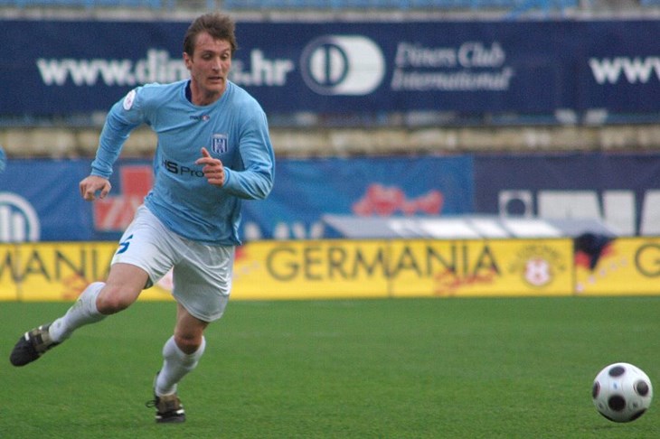 Bez pobjednika pored Korane