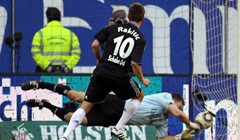 Rakitić: "Neće nam slomiti vrat"