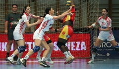 Zebić: "Nešto je drukčije u zraku"