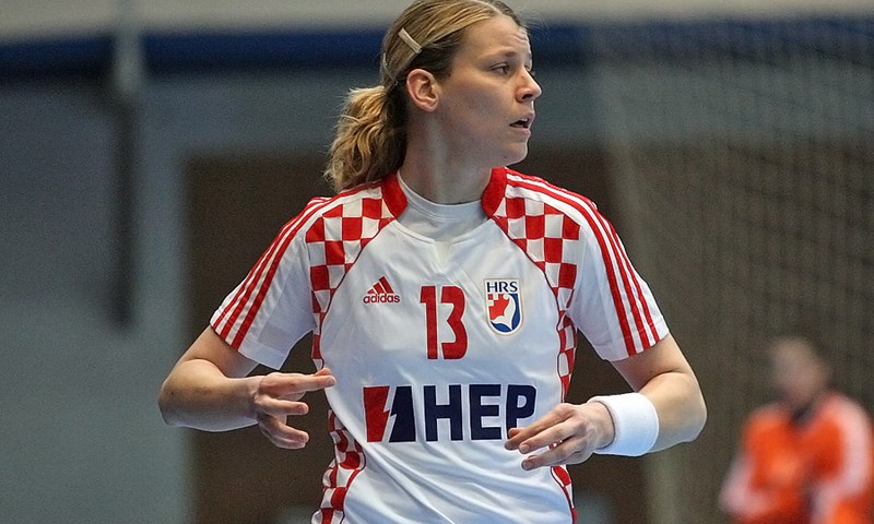 Canjuga: "Andrea Penezić definitivno otkazala, razočarala me Lidija Horvat"