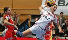 Canjuga: "Pobjeda i u Kragujevcu"