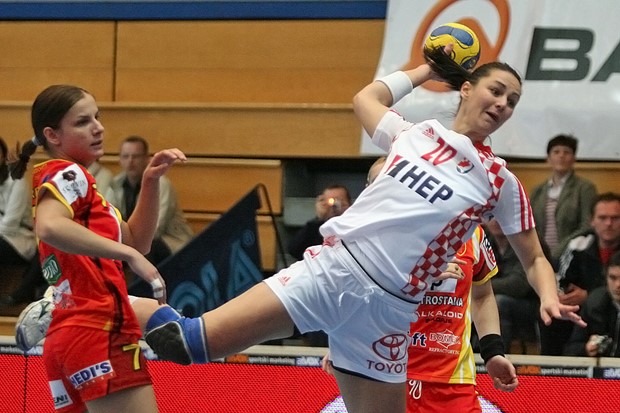 Canjuga: "Pobjeda i u Kragujevcu"