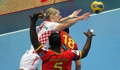 Dobar start na Telenor kupu