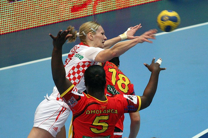 Dobar start na Telenor kupu