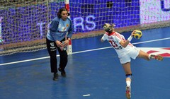 Pobjeda za kraj kvalifikacija