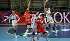 Šveđanke bolje od Hrvatica