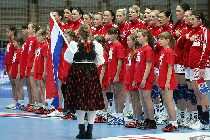 Tek jedna nepoznanica u rasporedu završnice