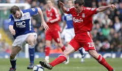 Video: St. Andrews neosvojiv i za Liverpool