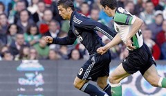 Video: Real i Barca izjednačeni prije El Clasica!