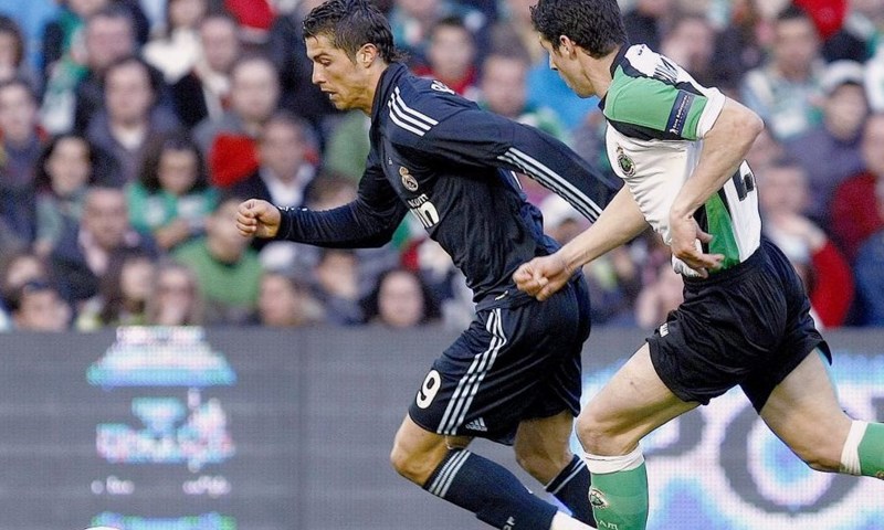 Video: Real i Barca izjednačeni prije El Clasica!