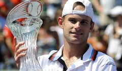 Roddick nakon četiri godine