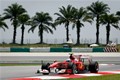 Alonso: "Najteža utrka u životu"