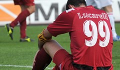 Pala i 15. trenerska glava u Italiji