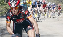 Freire nekorektan, etapa Valverdeu