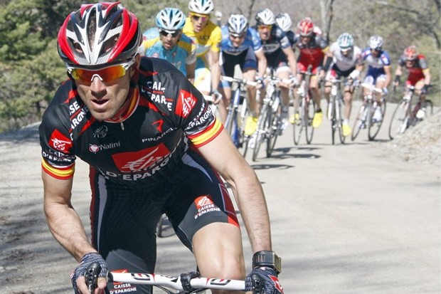 Freire nekorektan, etapa Valverdeu