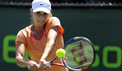 Bolna eliminacija Martić