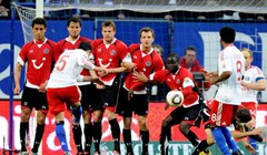 Guerrero se ispričao, ali ipak kažnjen