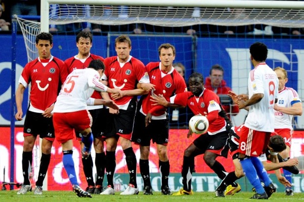 Guerrero se ispričao, ali ipak kažnjen