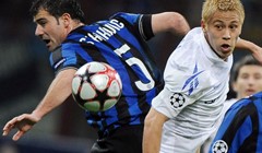 Kontrolirani rizik Moskovljana