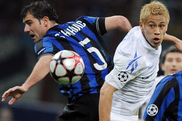 Kontrolirani rizik Moskovljana