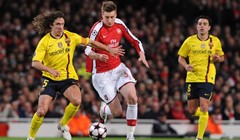 Arsenal će kopirati Barcelonu