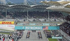 Red Bull usrećio sebe, a svi zajedno publiku