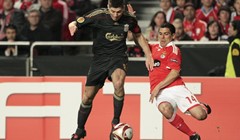 Gerrard: "Nisam u formi"