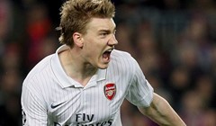 City prodao igrača Zenitu, Bendtner pronašao novi klub